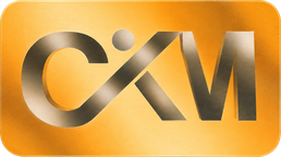 CKM, Agensi Pekerjaan CKM Sdn Bhd